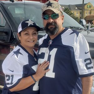 Meet your Posher, Del